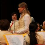 Herbstkonzert 2019 - Postmusik Salzburg
