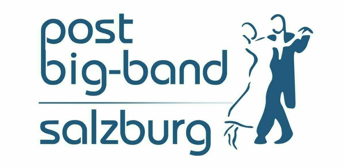 Logo Bigband