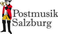 Postmusik Salzburg