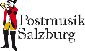 Postmusik Salzburg